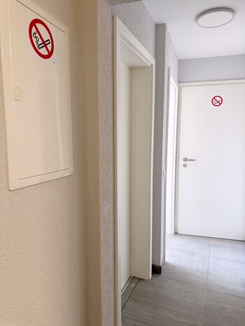Unsere klassische Monteur-Zimmer in Brühl und Umgebung Bild 3