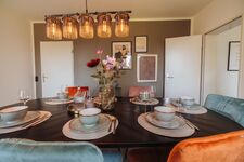 Habitania Homes | H-OL-MES | 135 qm 6-Bett-Apartment | 3 SZ im Herzen OL Bild 17