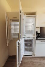 Habitania Homes | H-OL-MES | 135 qm 6-Bett-Apartment | 3 SZ im Herzen OL Bild 18