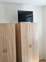 Fernseher