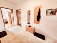 Ferienwohnung Marienberg Obrázok 11