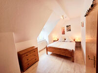 Ferienwohnung Marienberg Obrázok 7