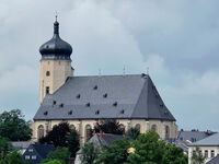 Ferienwohnung Marienberg Obrázok 9