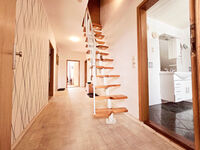 Ferienwohnung Marienberg Obrázok 6