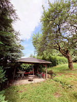 Ferienwohnung Marienberg Obrázok 12