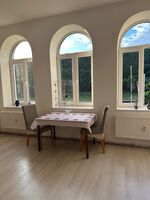Wohnung Malina Picture 3