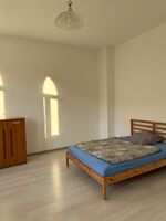 Wohnung Malina Picture 1
