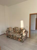 Wohnung Malina Picture 2