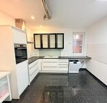 Basecamp Erfurt - Monteurszimmer Zdjęcie 3