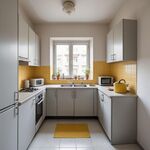 Monteurunterkunft Dresden -nach Wunsch/Bedürfnis Bild 4