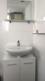 Gästezimmer und Ferienwohnungen Brehmer Bild 3