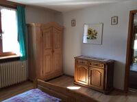 Gästezimmer und Ferienwohnungen Brehmer Bild 2