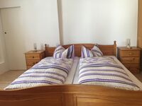 Gästezimmer und Ferienwohnungen Brehmer Bild 1