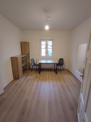 Monteurzimmer, Wohnung auf Zeit, FeWo, Zentrum Lindau Picture 2