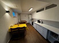 Monteurzimmer Limbach Picture 3