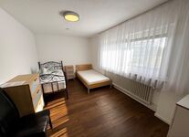 Monteurzimmer Limbach Picture 1