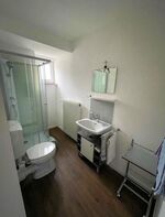 Monteurzimmer Limbach Picture 2