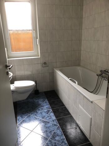 Wohnung Grunwald Bild 3