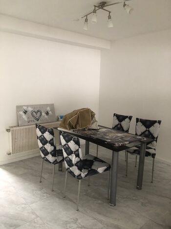 Wohnung Grunwald Bild 4