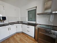 Monteurwohnung in Altenkessel/Rockershausen Bild 2