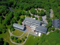HotelScheidberg Zdjęcie 1