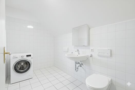 Monteurunterkünfte in Wattenheim – 24h Check-In Obrázok 4