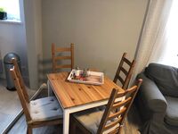 Wohnungen Blach Obrázok 7