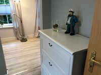 Wohnungen Blach Obrázok 6