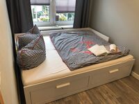 Wohnungen Blach Obrázok 9