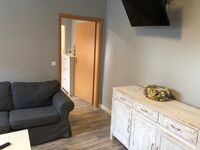 Wohnungen Blach Obrázok 4