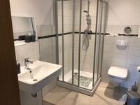 Wohnungen Blach Obrázok 5