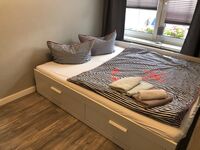 Wohnungen Blach Obrázok 8