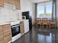 Hometime24 in Wuppertal – Einzelbetten Obrázok 5