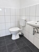 Hometime24 in Wuppertal – Einzelbetten Obrázok 3