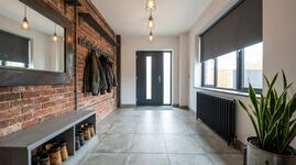 FL17 / TOMASZ-LIVING in TARP - Ideal für Teams Picture 6