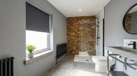 FL17 / TOMASZ-LIVING in TARP - Ideal für Teams Picture 2