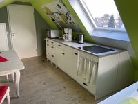 Gästezimmer Ferch Bild 4