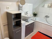 Gästezimmer Ferch Bild 6