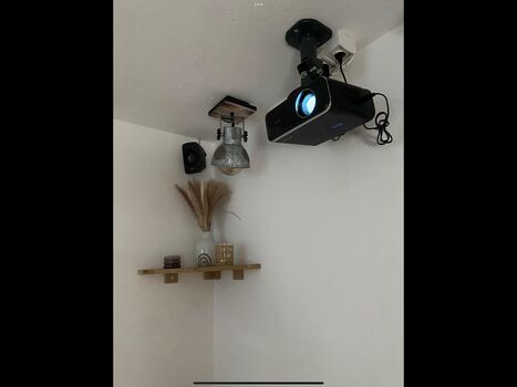 Gemütlich rustikale Wohnung mit Kamin und optionalem Whirlpool Bild 3