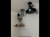 Gemütlich rustikale Wohnung mit Kamin & optionalem Whirlpool Bild 3