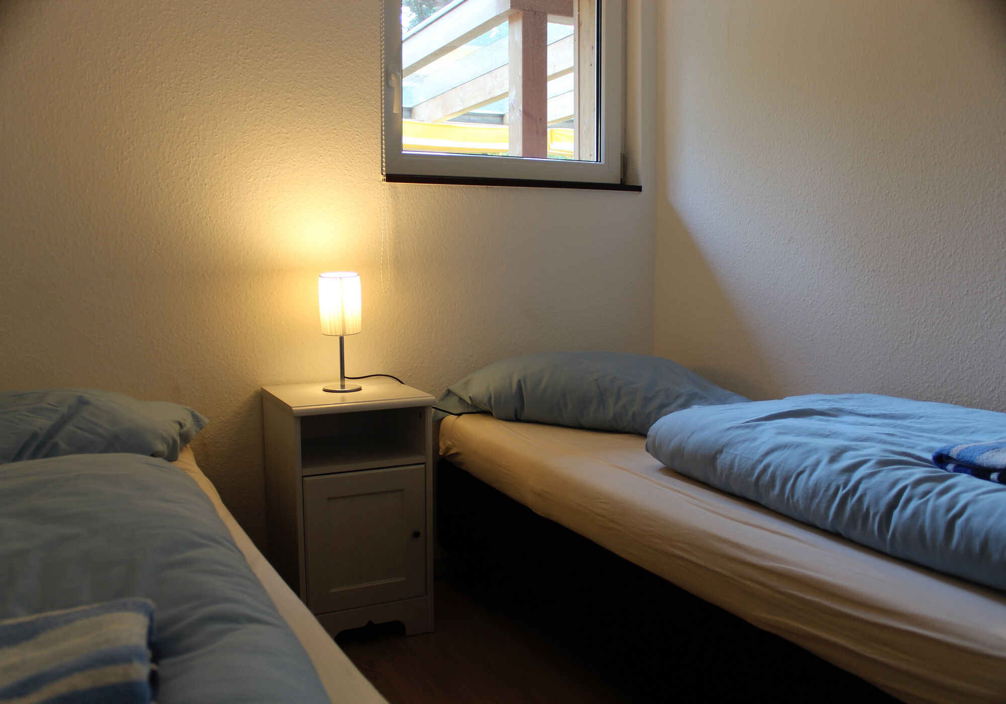 Bild 2
