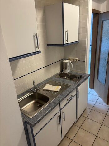 Hotel Pension Waldblick Zdjęcie 2