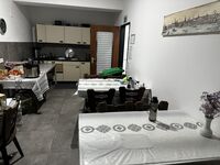 Dottore Privatel Herberge in Bergedorf Bild 3