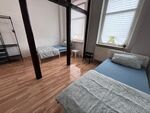 AriProp Duplex Apartment with Balcony Bild 3