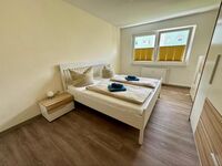 Ferienwohnung Dahlienzeit Picture 2