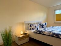 Gästewohnung Dahlienblüte Bild 3