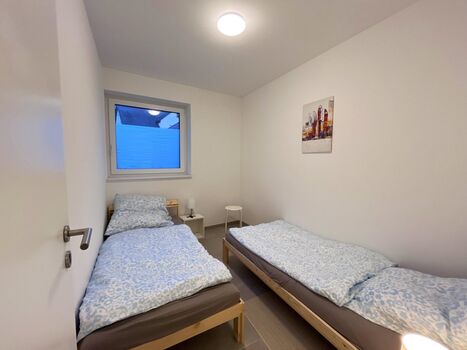HomeRent in Heilbronn, Ludwigsburg und Umgebung HR-126-heilbronn Bild 1