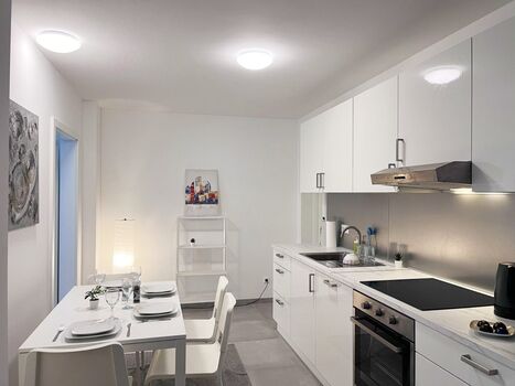 HomeRent in Heilbronn, Ludwigsburg und Umgebung Picture 3