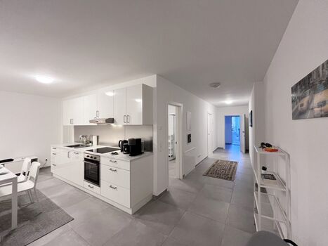 HomeRent in Heilbronn, Ludwigsburg und Umgebung Picture 4