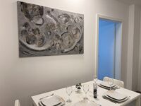 HomeRent in Heilbronn, Ludwigsburg und Umgebung Bild 6